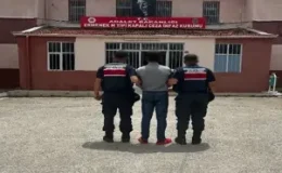 Karaman’da 68 Firari Hükümlü Yakalandı