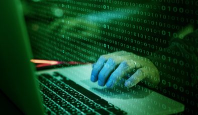 Aslan Kriminal, Ceza Davalarında En İyi Avukatların Vazgeçilmezi Oluyor: Uzman Mütalaasıyla Hukuka Bilimsel Destek