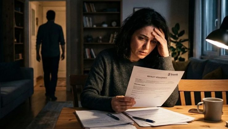 Boşanma Davalarında Delil Değerlendirmesi: Ses Kayıtlarının Hukuki Boyutu ve Nafaka Taleplerine Etkisi