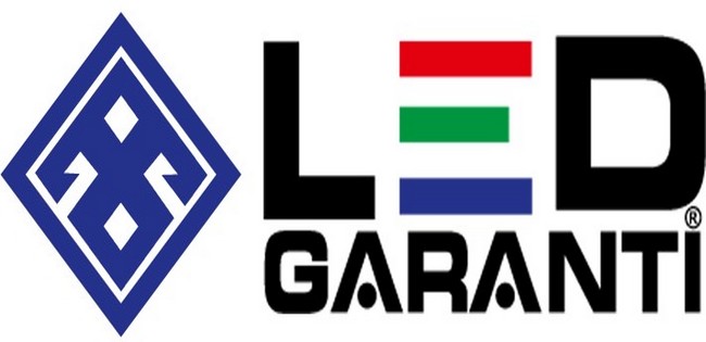 Led Ekran Hizmeti