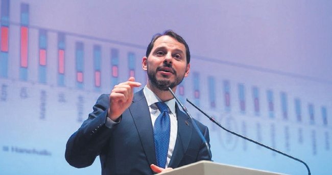 ‘Hain örgütü tarihe gömeceğiz’