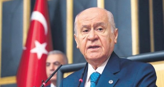 ‘Katiller doğdukları güne lanet edecekler’
