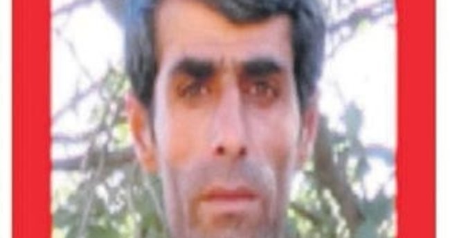 Kırmızı listede aranan teröristi ‘Yiğitler’ öldürdü