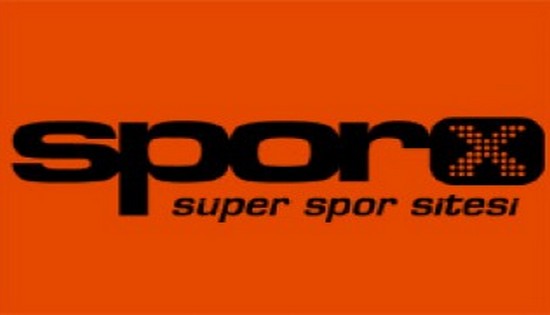 Sporun Sporx Yaşamı