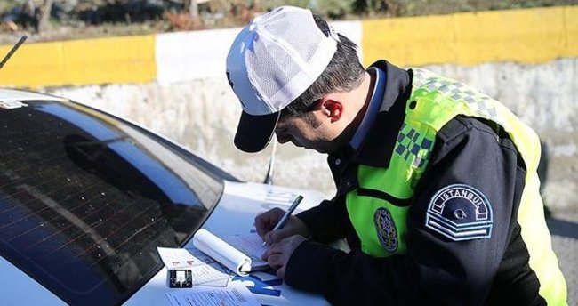 İçişleri Bakanlığı sosyal medyada dolaşan o iddiaları yalanladı!