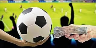 Dursun Özbek Galatasaray Yönetimine Rest Çekti