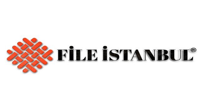 Spor Filesi, Halı Saha Filesi Neden Önemlidir?