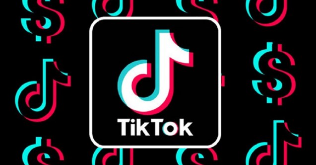 Damba Dijital: Tiktok Takipçi Satın Almanın En Kolay Yolu!