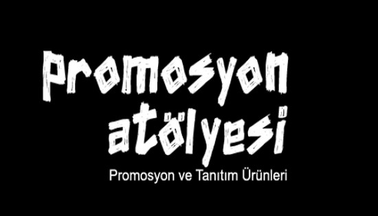 Promosyon Ajanda