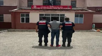 Karaman’da 68 Firari Hükümlü Yakalandı