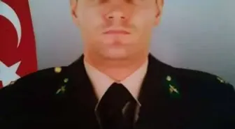 Şehit Piyade Teğmen Muhammet Can Sevim’in İsmi Okula Verildi