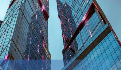 Kurumsal Kaynak Planlama ile İşletmelerde Verimlilik