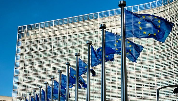 MDR Gerekliliklerinde Ürün Güvenliği, Uyum Süreci ve Denetim Standartları Öne Çıkıyor