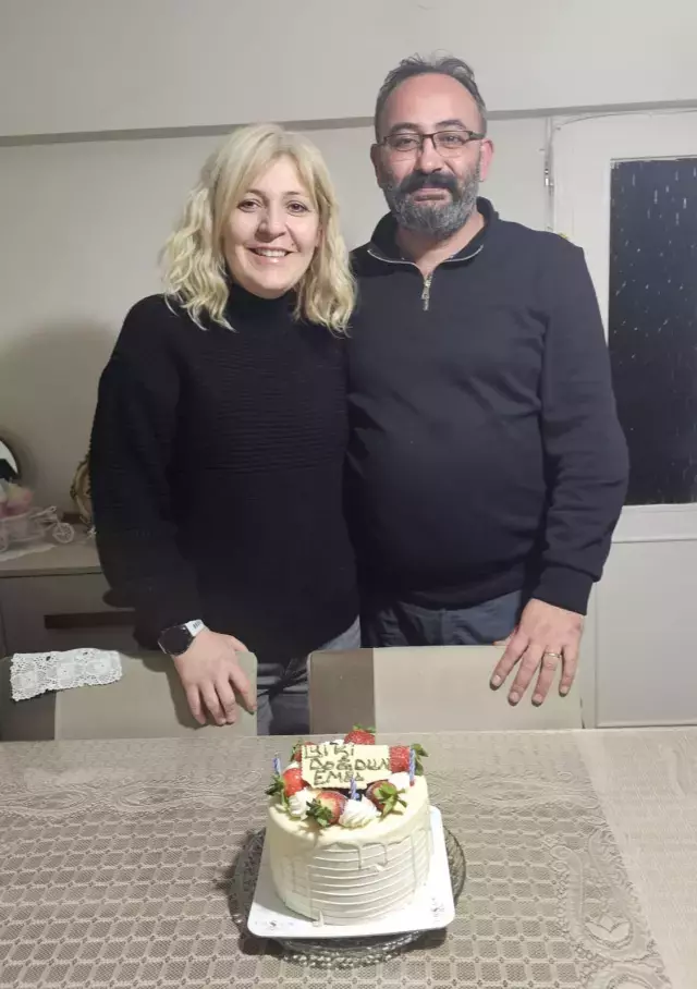 T&Uuml;VT&Uuml;RK'te polis memurunun &ouml;ld&uuml;r&uuml;lmesine ilişkin olayda 2 tutuklama