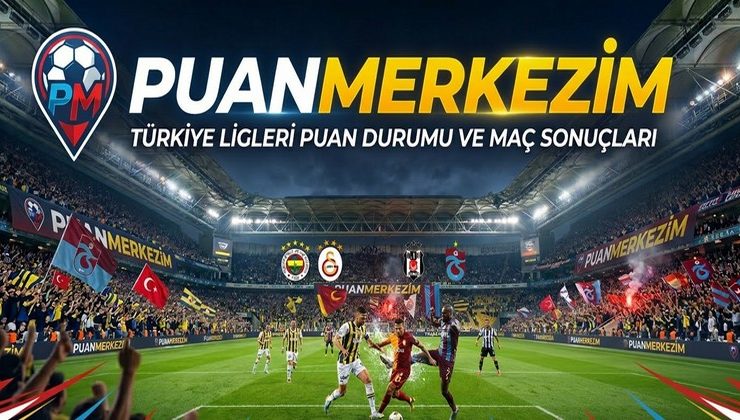 TFF 3. Lig 4. Grup Zirve Yarışı