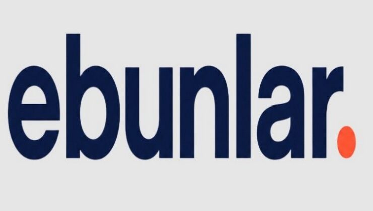 Grafik Tasarımcı Bulmanın En Akıllı Yolu